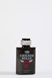 DeFacto NBA Erkek Chicago Bulls Baharatlı 100 ml Parfüm U1100AZNSBK21